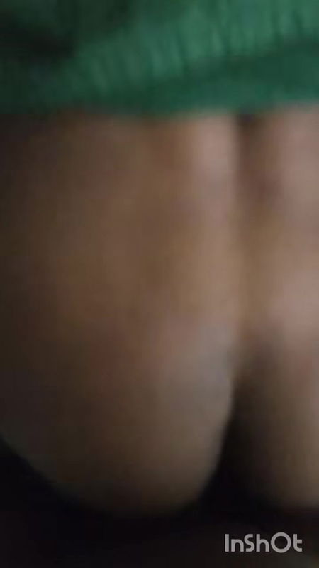 Telegu Hot Girlfriend Facking her Bangali Boyfriend for construction site