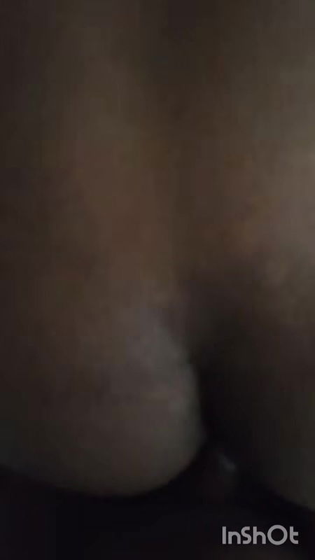 Telegu Hot Girlfriend Facking her Bangali Boyfriend for construction site