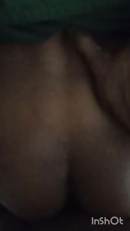 Telegu Hot Girlfriend Facking her Bangali Boyfriend for construction site