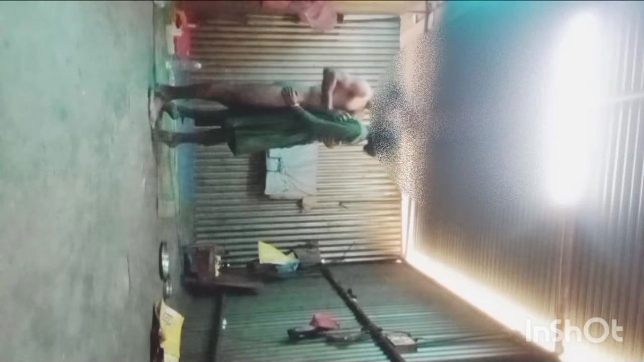 21 October 2025 Desi Village Hot Bhabhi Sex with Husband wife