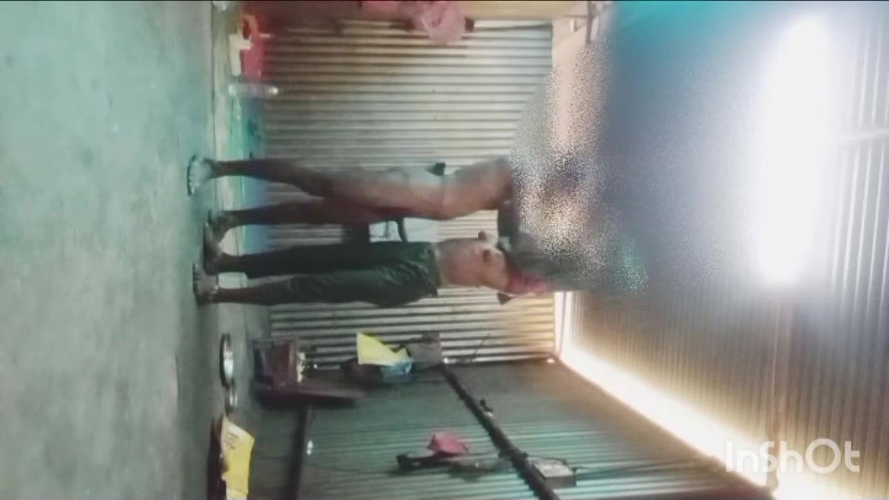 21 October 2025 Desi Village Hot Bhabhi Sex with Husband wife