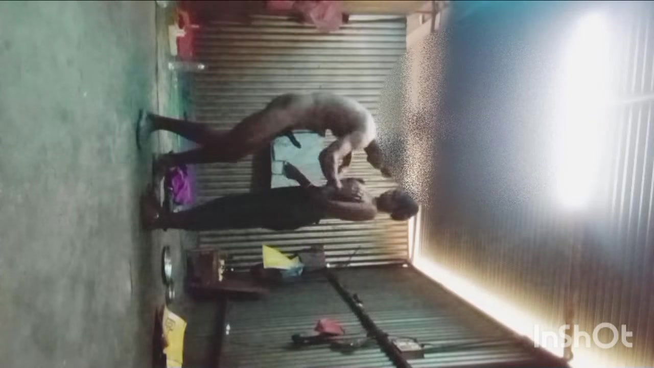 21 October 2025 Desi Village Hot Bhabhi Sex with Husband wife