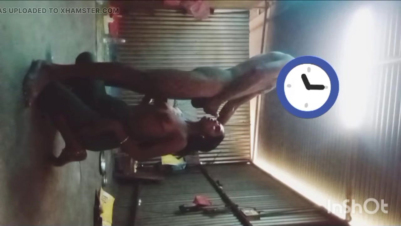 21 October 2025 Desi Village Hot Bhabhi Sex with Husband wife