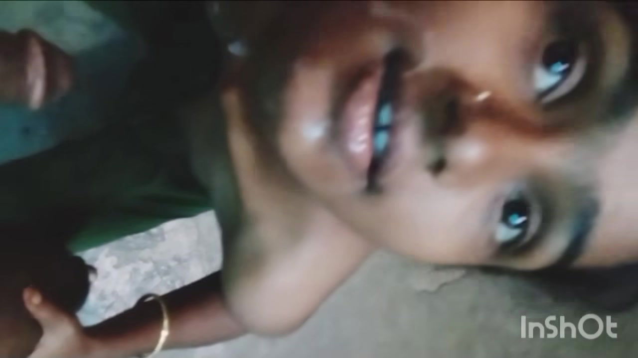 21 October 2025 Desi Village Hot Bhabhi Sex with Husband wife