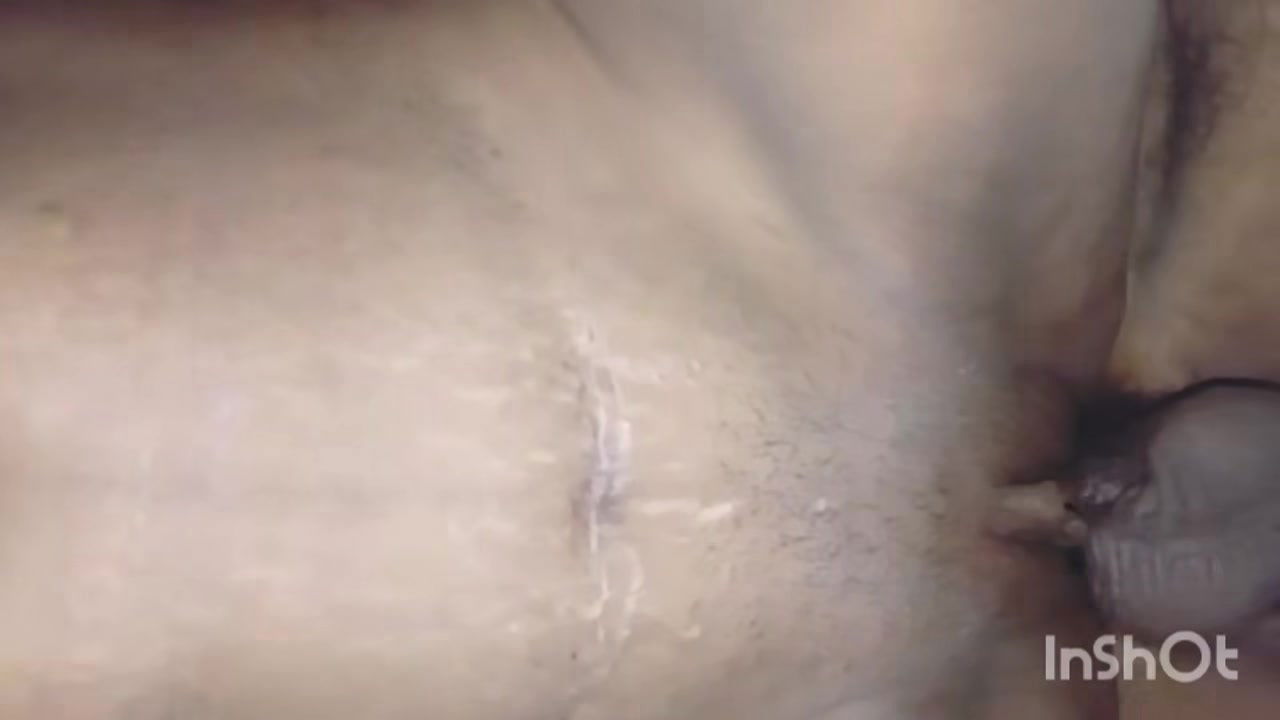 Desi Beautiful Stepsister Tight Pusssy close-up 3 fingering First Time Xxx Videos, Desi Beautiful Village Sister sex videos