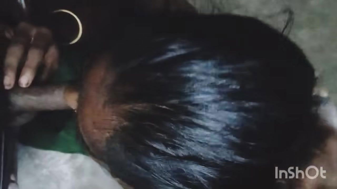 Desi Village Cute Girl Blowjob Cum in Mouth with Bengali Boy Friend and Facking doggy position
