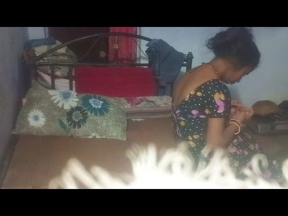 Mouth spoke to sister-in-law in a good way