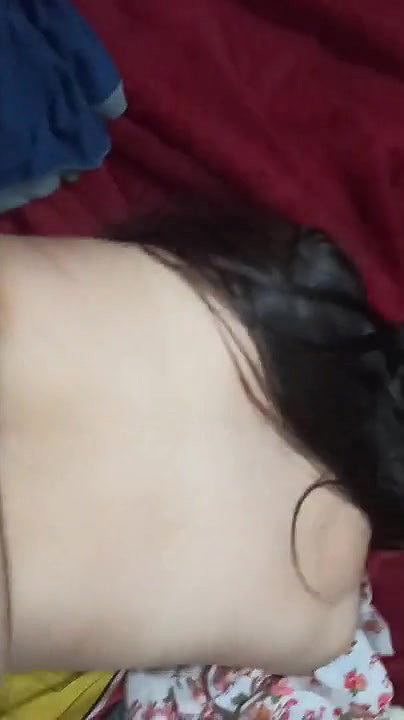 Mature Aunty Pallavi fuck