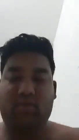 Desi Couple Fucking Hard