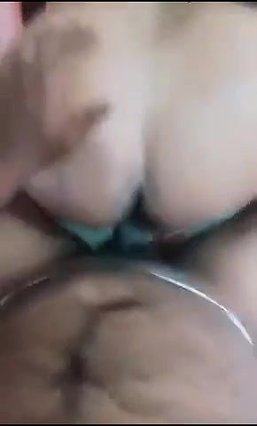Desi Bhabhi Doggy fucking