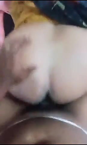 Desi Bhabhi Doggy fucking