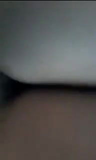 Cute Indian girl fingering