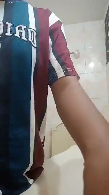 Extremely Horny Bengali Girl Fingering So Hard Dirty Talking