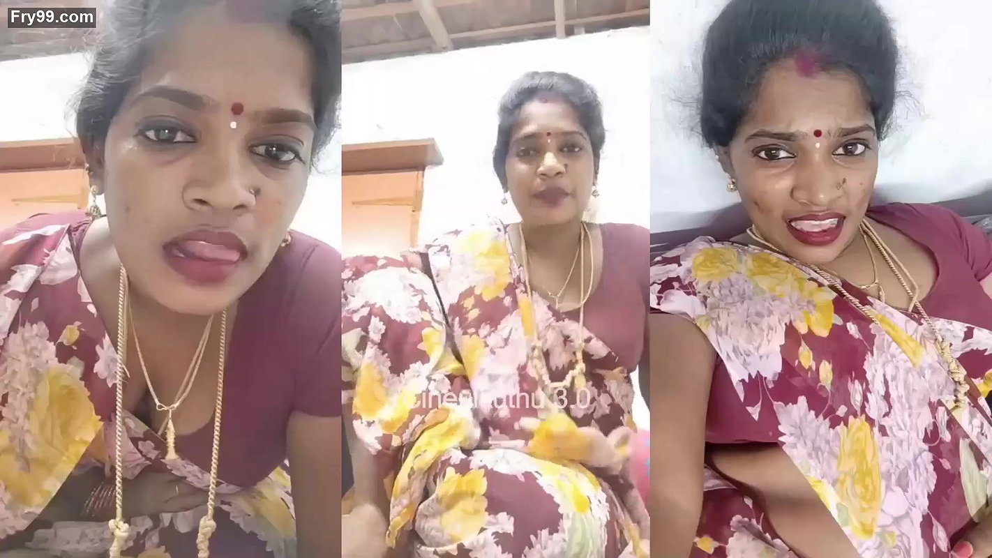 Trichy Sathana Hottest video