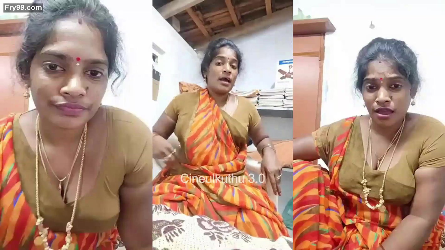 Trichy Sathana Hottest video