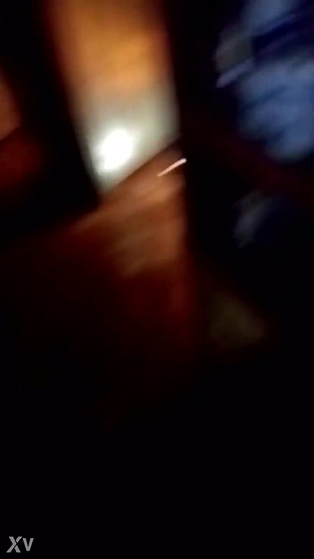 Chubby Bengali Bhabhi sex with Devar