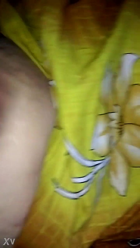 Chubby Bengali Bhabhi sex with Devar