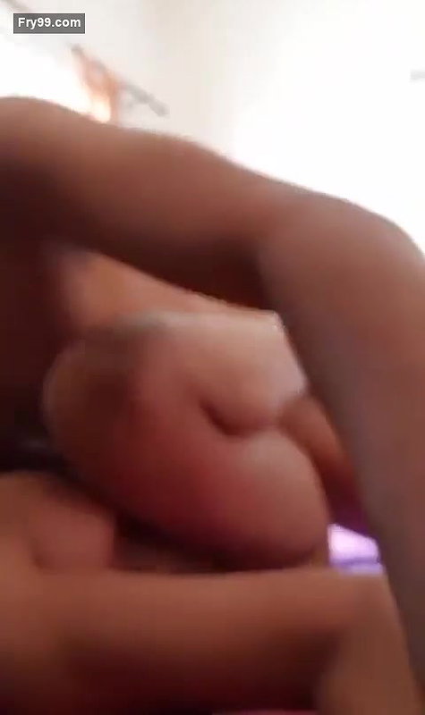 Friend sexy wife hot riding