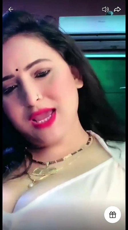 Sanajan Tango Live 15-10-22