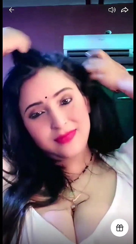 Sanajan Tango Live 15-10-22