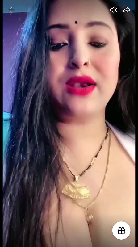 Sanajan Tango Live 15-10-22