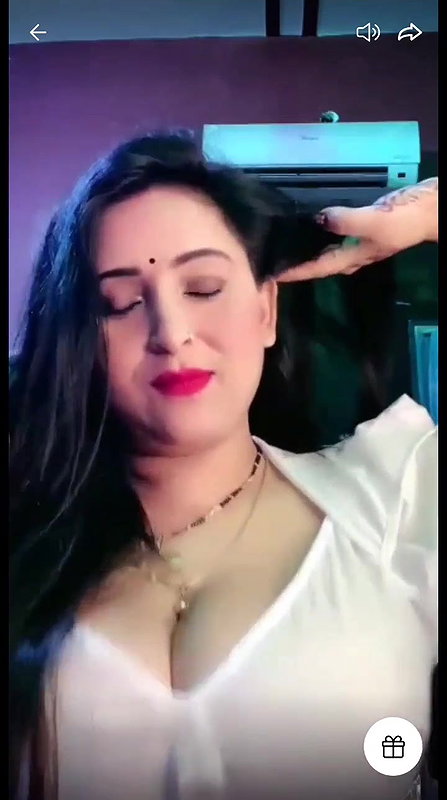 Sanajan Tango Live 15-10-22