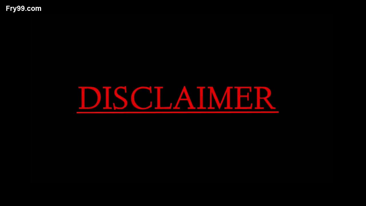 Naqaab 2021  HOTSITE ONLINE 720p