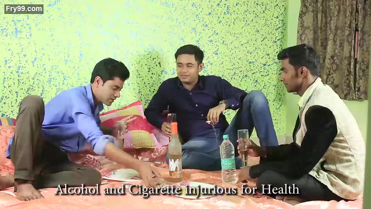 Naqaab 2021  HOTSITE ONLINE 720p