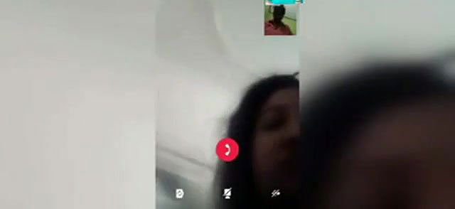 Bengali sexy bhabi on cam