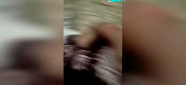 Bengali sexy bhabi on cam