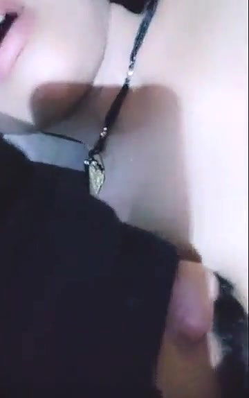 Bengali cute girl on tango