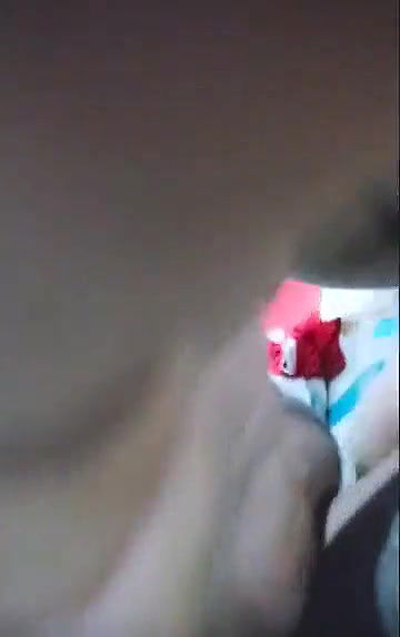 Bengali cute girl on tango