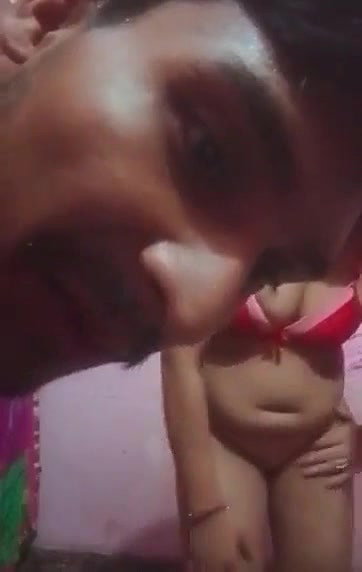 Live sex in Tango