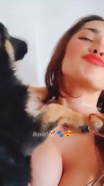 Aditi mistry tango collection – 4