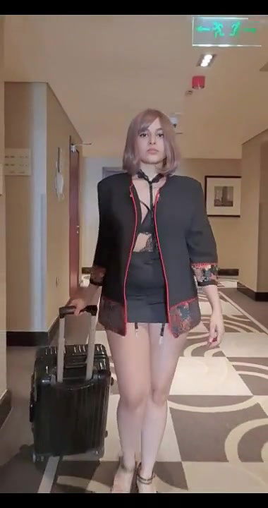 ashwitha4real onlyfaans 37 clips merged