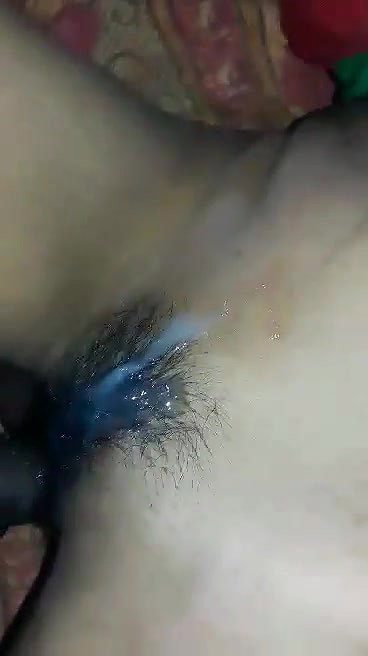 Cute Desi Girl Fuked By Lover