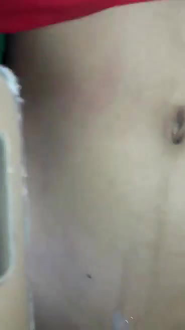 Cute Desi Girl Fuked By Lover