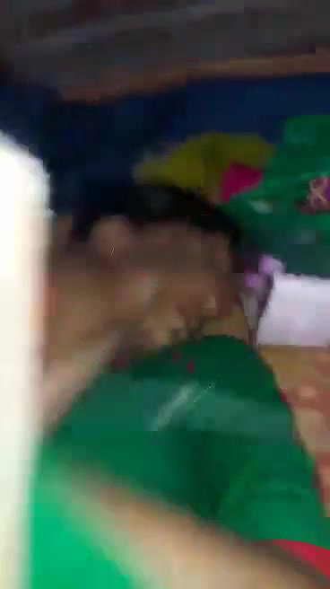 Cute Desi Girl Fuked By Lover