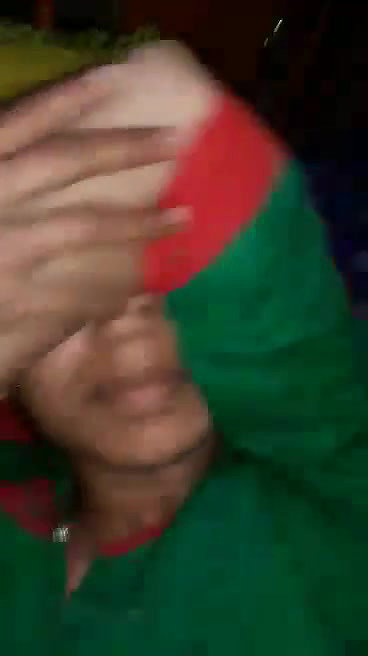 Cute Desi Girl Fuked By Lover