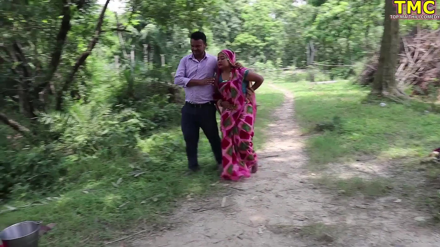 Seema Saroj Navel themed video Hot