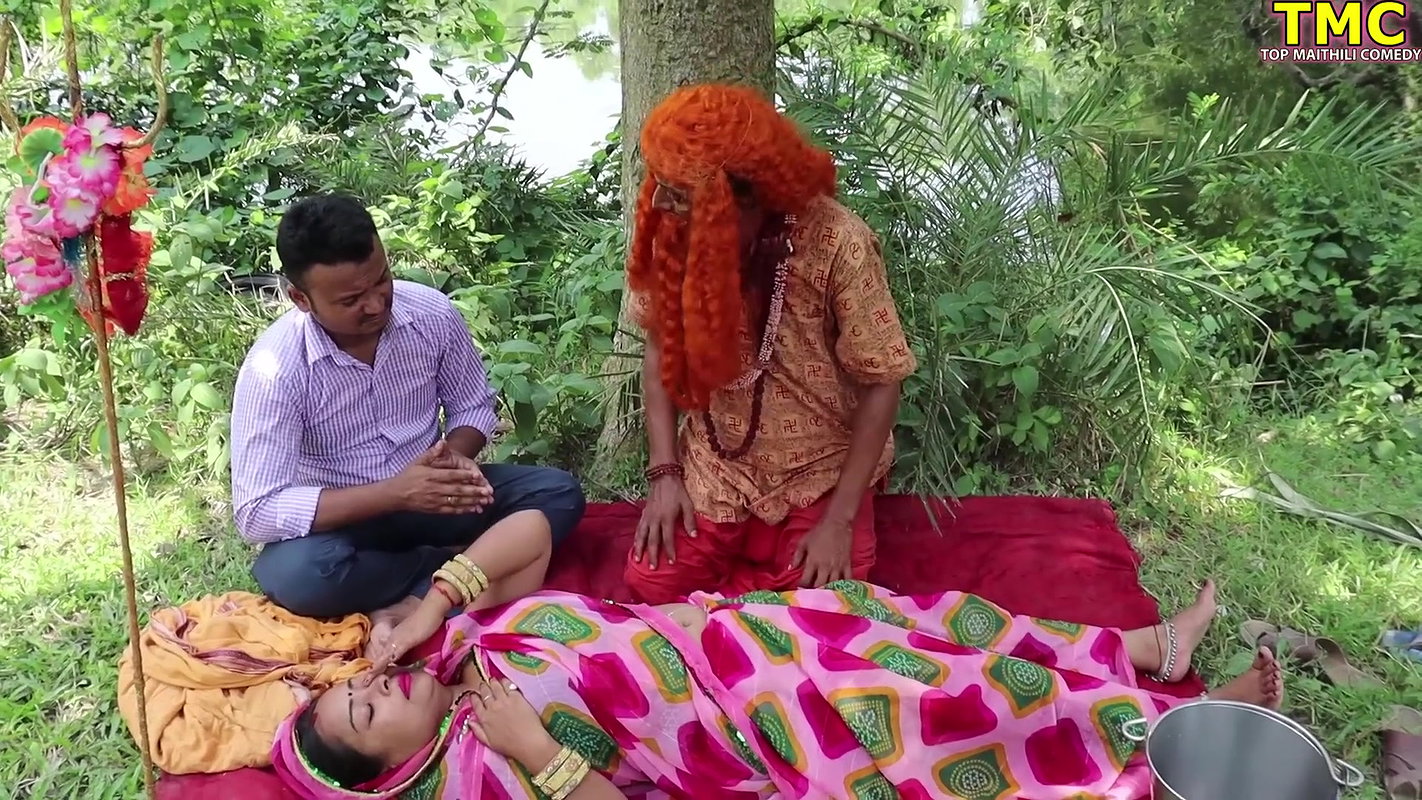 Seema Saroj Navel themed video Hot