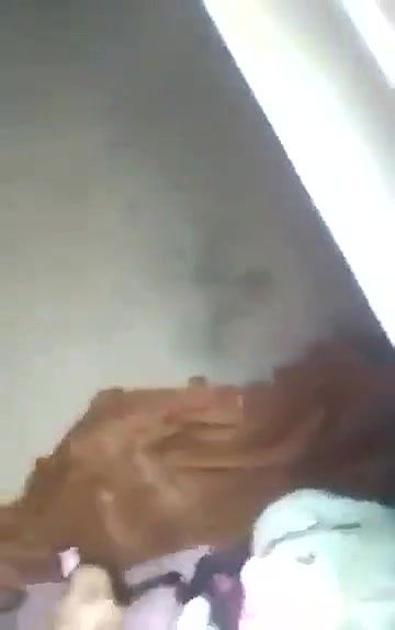 Chemistry teacher fucked her student clear Hindi voice