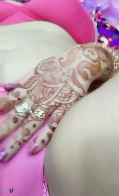 Fingering desi friends wife’s pussy friend’s wife pussy fingering