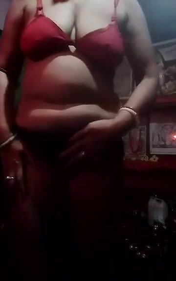 Bengali bhabi sexy body