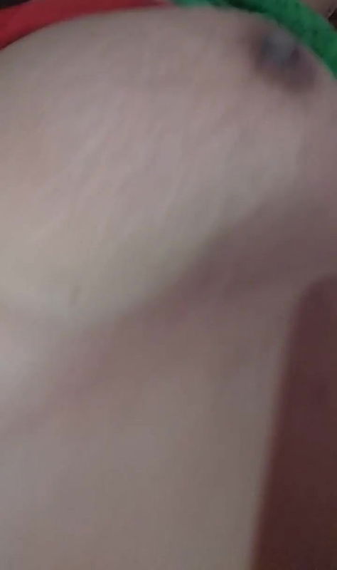 Desi sexy aunty show her pussy