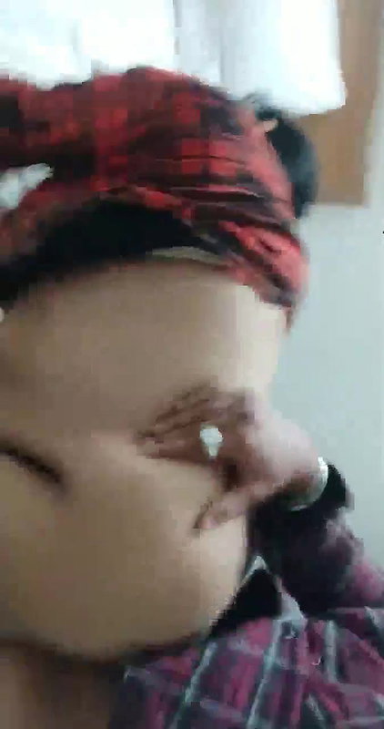 Indian Bhabhi Fucked In Doggy Style