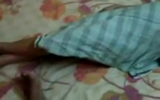 Desi village wife sexy face