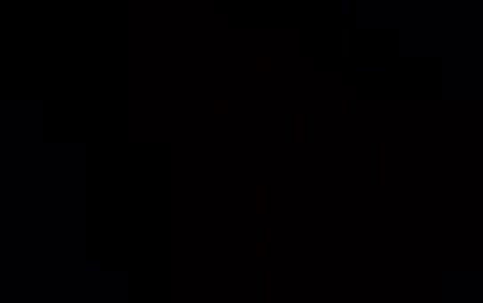 Desi village wife sexy face