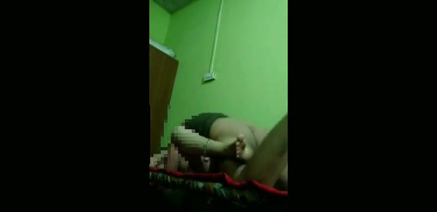 Desi couple fucking