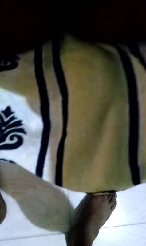 Desi village bhabi fucking